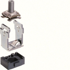Hager LVZSRK Direktbekötő 240mm2 villanyszerelés