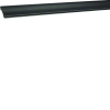 Hager M1346 Válaszfal, FB, PVC, 60/80mm magas csatornákhoz