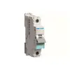 Hager NBN120 Kismegszakító 1P, B-20A, 10kA/15kA, 1M