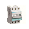 Hager NBN313 Kismegszakító 3P, B-13A, 10kA/15kA, 3M