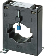 Hager SRD15005 Áramváltó, BG 613, 1500/5 A, 5 VA, p.o: 1 villanyszerelés