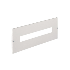 Hager UC205 Quadro moduláris készülék beép. készlet, 24M, 200x600mm villanyszerelés