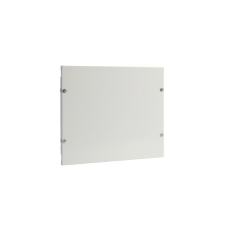 Hager UC224 Quadro teli maszk 300x350mm villanyszerelés