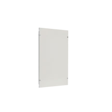 Hager UC226 Quadro teli maszk 600x350mm villanyszerelés