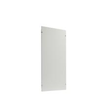 Hager UC227 Quadro teli maszk 800x350mm villanyszerelés