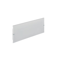 Hager UC233 Quadro teli maszk 200x600mm villanyszerelés