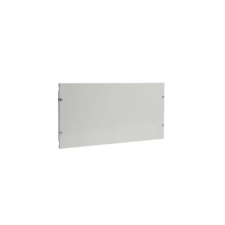 Hager UC234 Quadro teli maszk 300x600mm villanyszerelés