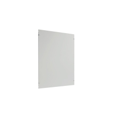 Hager UC237 Quadro teli maszk 800x600mm villanyszerelés