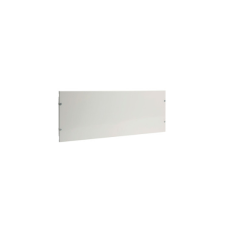 Hager UC244 Quadro teli maszk 300x800mm villanyszerelés