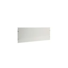 Hager UC244 Quadro teli maszk 300x800mm villanyszerelés