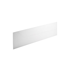 Hager UC827 Quadro érintésvédelmi burkolat 990x294mm, UC820-hoz villanyszerelés