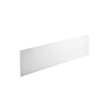 Hager UC827 Quadro érintésvédelmi burkolat 990x294mm, UC820-hoz