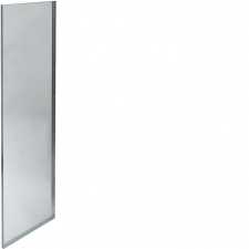 Hager UX058 Oldal elválsztó 478x1578 villanyszerelés
