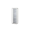 Hager UX755 Venezia szerelőlap, szemből rögzíthető, 1700x1000mm szekrényhez (1575x885mm)