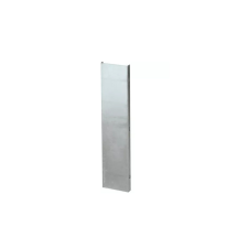 Hager UX786 Kiegyenlítő panel 1900mm magas villanyszerelés