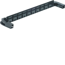Hager VZ710 Sorkapocs tartó, Quick Connect-hez, Univers villanyszerelés