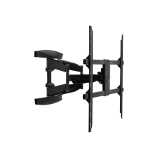 HAGOR BrackIT XL HD - mounting kit (1987) tv állvány és fali konzol