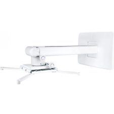HAGOR M Beamer Wallmount Short Throw M 7297 tv állvány és fali konzol