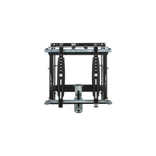 HAGOR Videowallhalter  VWH-NT, Pop-Out 42-55"/107-140cm (1751) tv állvány és fali konzol