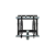 HAGOR Videowallhalter  VWH-NT, Pop-Out 42-55