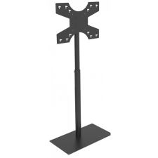 HAGOR X-Stand Floorbase tv állvány és fali konzol