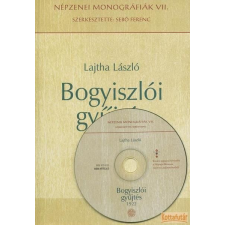 Hagyományok Háza Bogyiszlói gyűjtés 1922 művészet