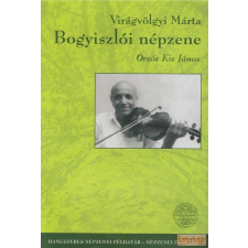 Hagyományok Háza Bogyiszlói népzene - Orsós Kis János művészet