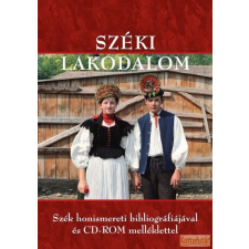 Hagyományok Háza Gráfik Imre - Turbéky Dénes - Széki Soós János antikvárium - használt könyv