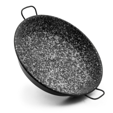 Hagyományos szeletsütő - 24 cm edény