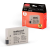 Hahnel HL-E8 (Canon LP-E8 1120mAh)