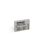 Hahnel HL-EL5 Akkumulátor Nikon fényképezőgépekhez 1230mAh (1000 192.4)