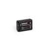 Hahnel HL-XW50 akkumulátor (Sony NP-FW50, 1000mAh) (1000 177.3 )