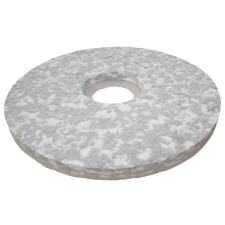 haid-tec haid tec MelaminPlusPads - 21 kisháztartási gépek kiegészítői