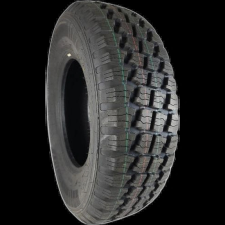 Haida HD-818 215R16C 109/107Q A/T DOT4424 nyári gumiabroncs