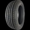 Haida HD-837 265/70 R15 112T DOT3723