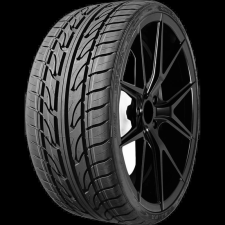 Haida HD-921 245/30 R22 92W DOT2323 nyári gumiabroncs