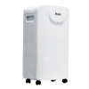  HAIER AG16AB2TAA páramentesítő 16 l/nap R290