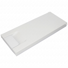 Haier Ajtó fagyasztótér (eredeti) HAIER hűtőgép beépíthető gépek kiegészítői