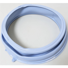 Haier AJTÓ HARMONIKA HAIER 0020300590A beépíthető gépek kiegészítői