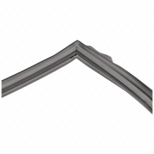 Haier Ajtógumi (eredeti) HAIER hűtőgép beépíthető gépek kiegészítői