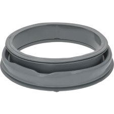 Haier AJTÓHARMONIKA TÖMÍTÉS HAIER 0020300590 beépíthető gépek kiegészítői