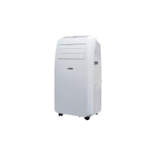 Haier AM09AA1TAA mobil klíma