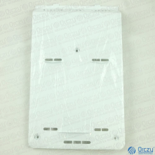 Haier Burkolat ventilátor (eredeti) HAIER hűtőgép beépíthető gépek kiegészítői