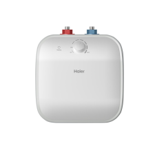 HAIER DESIGN 10 L alsós villanybojler ES10V-SQM2(EU) vízmelegítő, bojler