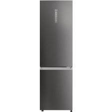 Haier EHD3PWDNPD206 hűtőgép, hűtőszekrény