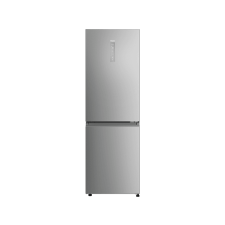 Haier EHD3PWDNPK186 hűtőgép, hűtőszekrény