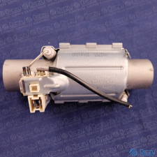 Haier Fűtőbetét (eredeti) HAIER mosogatógép beépíthető gépek kiegészítői