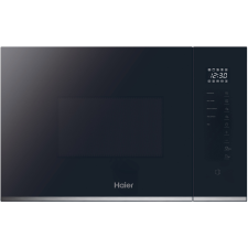 Haier H38FMWID2S7 mikrohullámú sütő