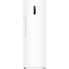 Haier H4F272WCH1 fagyasztószekrény