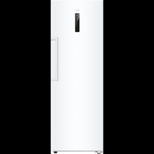 Haier H4F272WCH1 UP 60 SERIES 5 (37001643) fagyasztószekrény